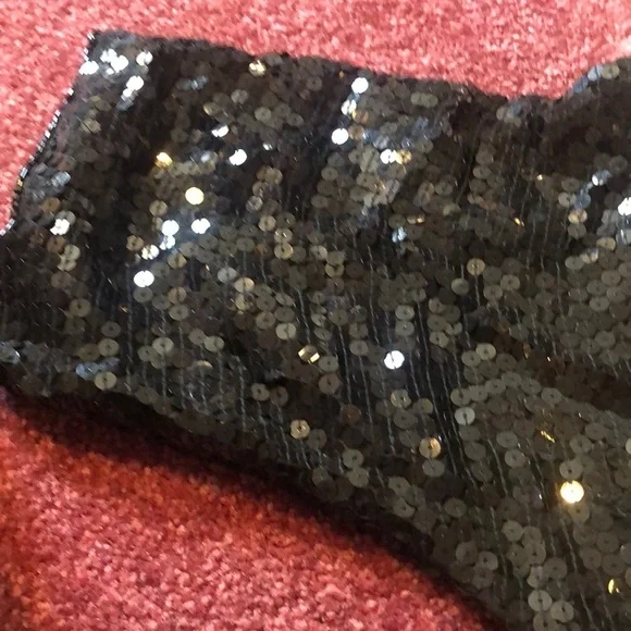 Vintage Carina Blouse - Picture 7 of 8